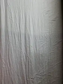 Diyab online show from 09-16-25, 06:31