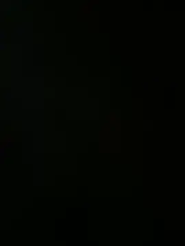 NovaTau online show from 11-27-25, 09:48