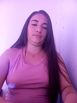 Snapshot of Baby__Doll_Cata chatting on 02-19-26, 10:29 Baby Doll Cata online show from 02-19-26, 10:29