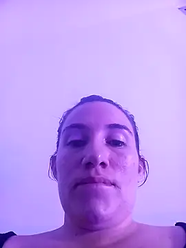 Snapshot of Baby__Doll_Cata chatting on 03-02-26, 02:01 Baby Doll Cata online show from 03-02-26, 02:01