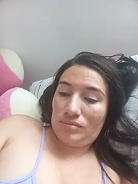 Baby  Doll Cata online show from 03-10-26, 08:46