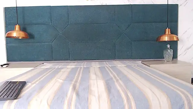 shule7 online show from 02-28-26, 12:49