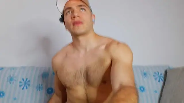 shule7 online show from 04-09-26, 01:50