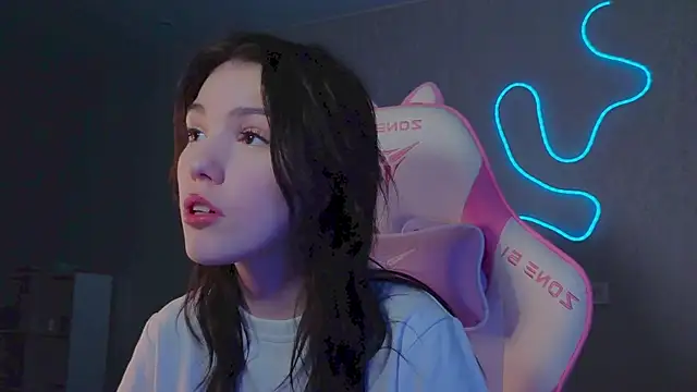 Sophie SkyAngel online show from 12-05-25, 03:10