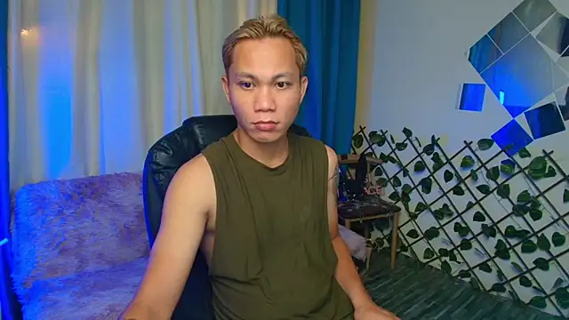 princenavheen online show from 05-26-26, 08:23