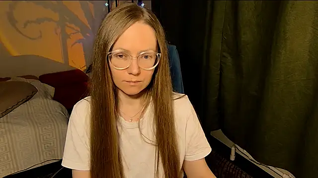  Goldilocks  online show from 10-09-25, 05:13