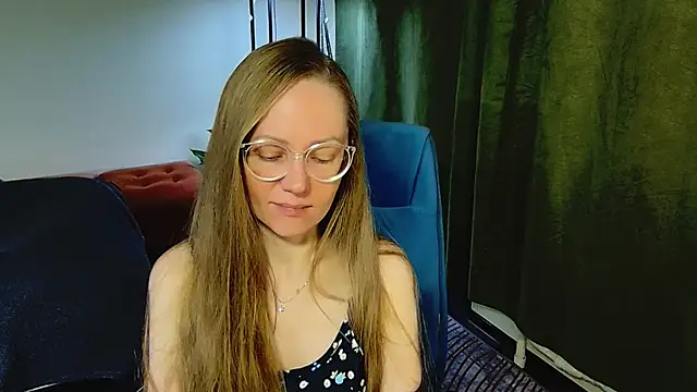  Goldilocks  online show from 09-28-25, 06:42