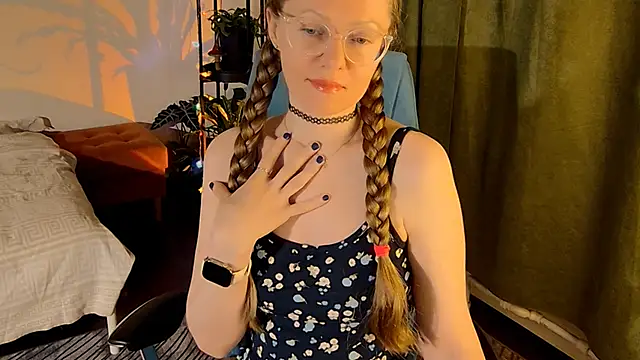  Goldilocks  online show from 10-13-25, 06:20
