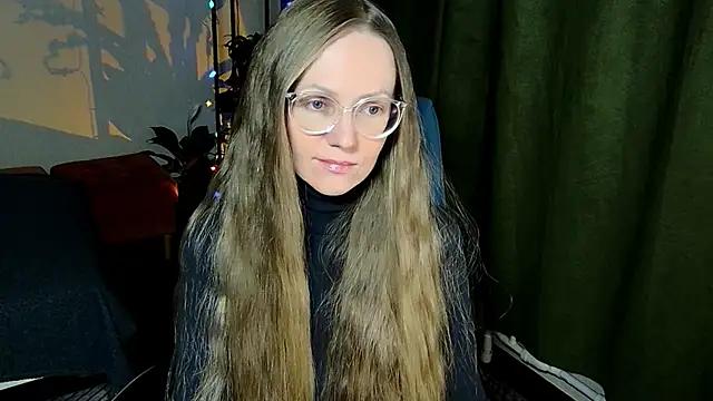  Goldilocks  online show from 10-01-25, 04:55