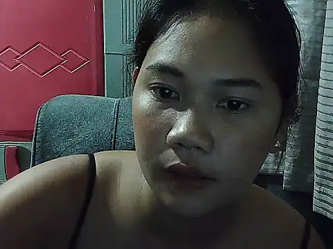 Snapshot of SexypilipinaLady22 chatting on 08-10-26, 06:42 SexypilipinaLady22 online show from 08-10-26, 06:42