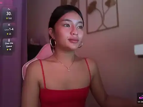 Snapshot of Sweetcummer_laura chatting on 03-20-26, 08:37 Sweetcummer laura online show from 03-20-26, 08:37