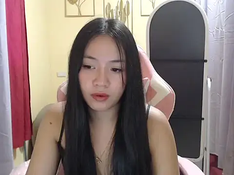 Snapshot of Sweetcummer_laura chatting on 09-12-25, 10:31 Sweetcummer laura online show from 09-12-25, 10:31