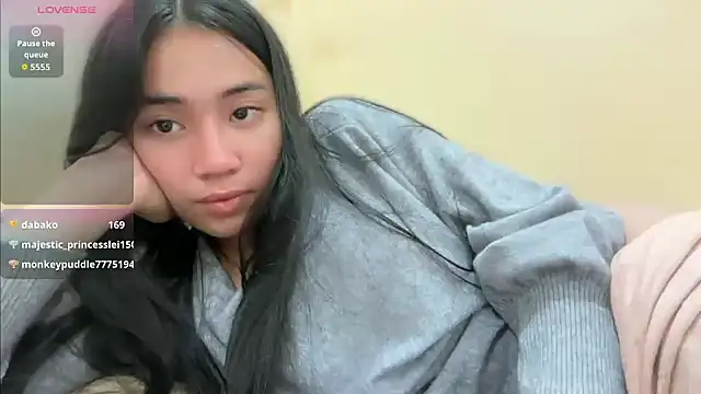 Snapshot of Sweetcummer_laura chatting on 04-19-26, 04:57 Sweetcummer laura online show from 04-19-26, 04:57