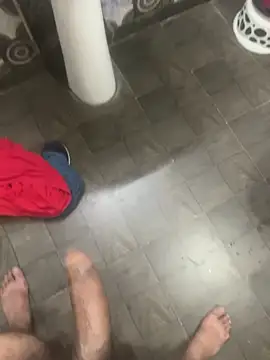 Jakericky5 online show from 04-16-26, 05:57