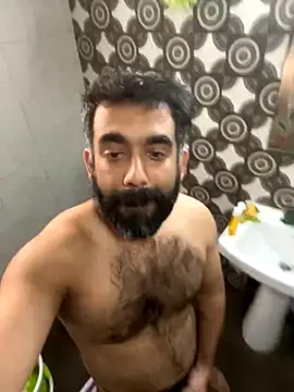 Snapshot of Jakericky5 chatting on 11-16-25, 06:29 Jakericky5 online show from 11-16-25, 06:29