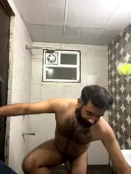 Jakericky5 online show from 11-27-25, 01:00