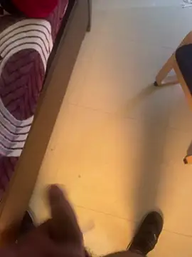 Jakericky5 online show from 02-06-26, 05:47