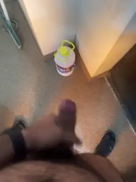 Jakericky5 online show from 02-12-26, 09:20