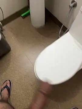 Snapshot of Jakericky5 chatting on 11-15-25, 10:19 Jakericky5 online show from 11-15-25, 10:19