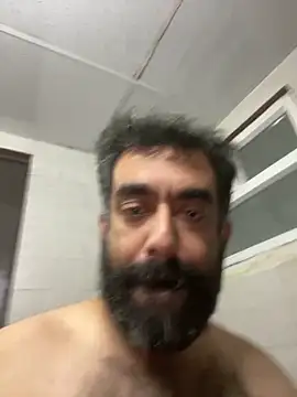 Jakericky5 online show from 11-24-25, 04:18