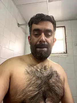 Jakericky5 online show from 01-10-26, 04:52