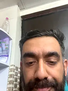 Jakericky5 online show from 12-22-25, 09:31