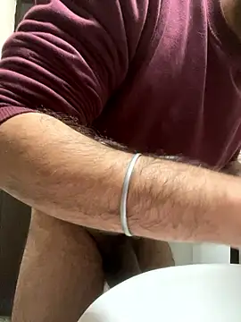 Jakericky5 online show from 01-06-26, 01:31