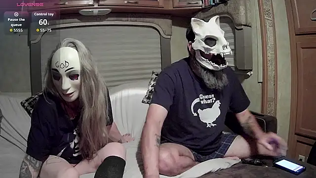 jamiezlilith online show from 09-13-25, 12:10