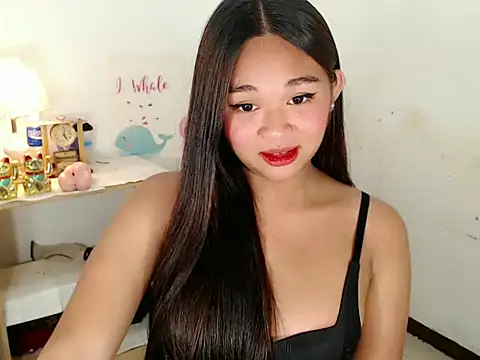 Snapshot of Malia_cummer chatting on 10-09-25, 08:53 Malia cummer online show from 10-09-25, 08:53