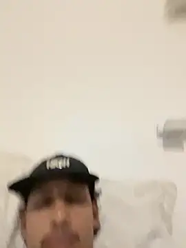 Snapshot of BAGHEERAPGG chatting on 12-05-25, 03:05 BAGHEERAPGG online show from 12-05-25, 03:05