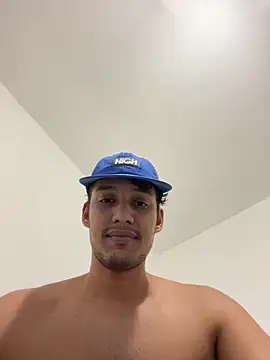 BAGHEERAPGG online show from 10-28-25, 10:20