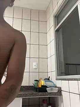 Snapshot of BAGHEERAPGG chatting on 11-06-25, 02:04 BAGHEERAPGG online show from 11-06-25, 02:04