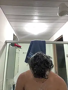 Snapshot of BAGHEERAPGG chatting on 11-09-25, 12:36 BAGHEERAPGG online show from 11-09-25, 12:36