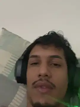 BAGHEERAPGG online show from 10-04-25, 11:01