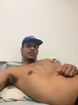 BAGHEERAPGG online show from 10-05-25, 11:28