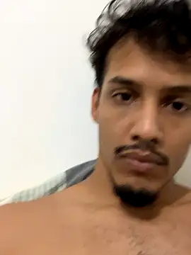 BAGHEERAPGG online show from 10-12-25, 02:02