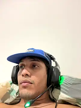 Snapshot of BAGHEERAPGG chatting on 11-05-25, 12:47 BAGHEERAPGG online show from 11-05-25, 12:47