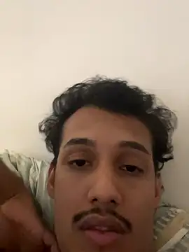 BAGHEERAPGG online show from 10-07-25, 01:45