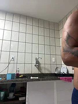 Snapshot of BAGHEERAPGG chatting on 02-03-26, 02:32 BAGHEERAPGG online show from 02-03-26, 02:32