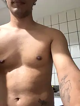 BAGHEERAPGG online show from 11-03-25, 10:24