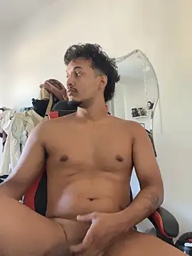 Snapshot of BAGHEERAPGG chatting on 03-15-26, 12:56 BAGHEERAPGG online show from 03-15-26, 12:56