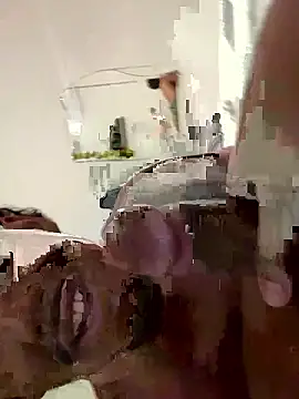 Snapshot of BAGHEERAPGG chatting on 01-13-26, 03:43 BAGHEERAPGG online show from 01-13-26, 03:43