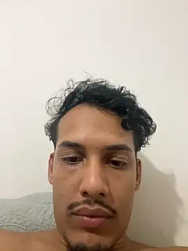 BAGHEERAPGG online show from 10-03-25, 04:36