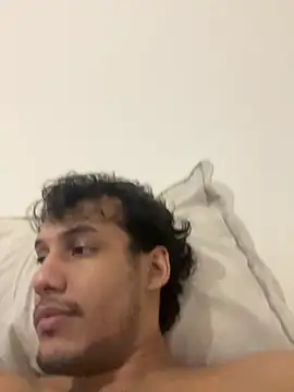 Snapshot of BAGHEERAPGG chatting on 11-10-25, 01:32 BAGHEERAPGG online show from 11-10-25, 01:32