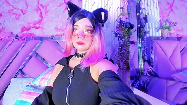 Akane Hikari  online show from 12-04-25, 03:27