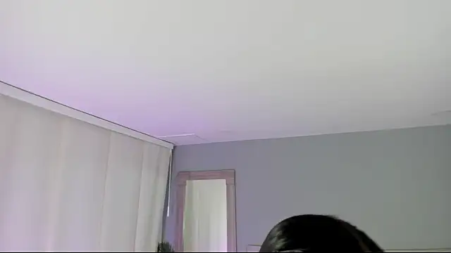 Alaiaguerra online show from 09-26-25, 07:32