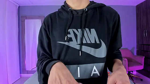 Alaiaguerra online show from 11-20-25, 07:36