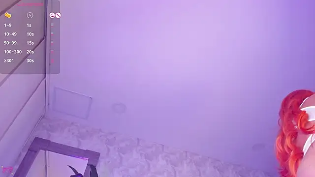 Alaiaguerra online show from 03-22-26, 04:52