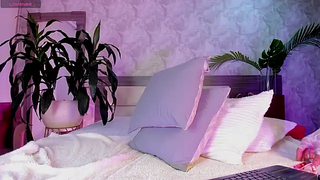 Alaiaguerra online show from 06-13-26, 07:45