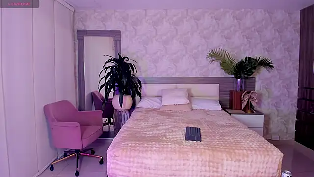 Alaiaguerra online show from 04-02-26, 07:53